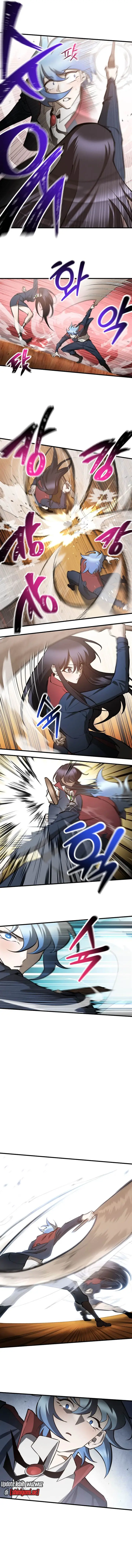 image-komik-helmut-the-forsaken-child-chapter-59-6/13
