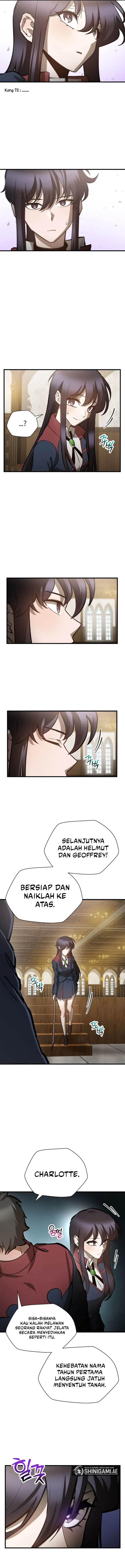 image-komik-helmut-the-forsaken-child-chapter-59-11/13