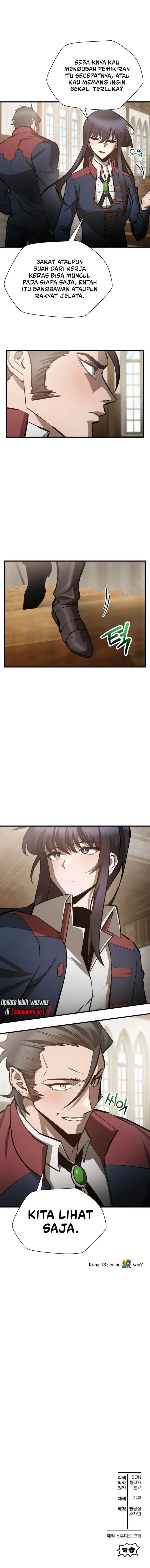 image-komik-helmut-the-forsaken-child-chapter-59-12/13