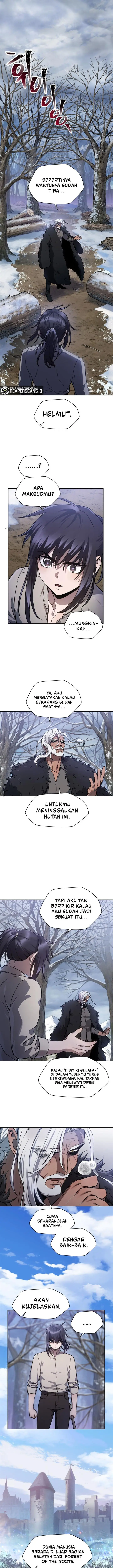 image-komik-helmut-the-forsaken-child-chapter-6-1/20