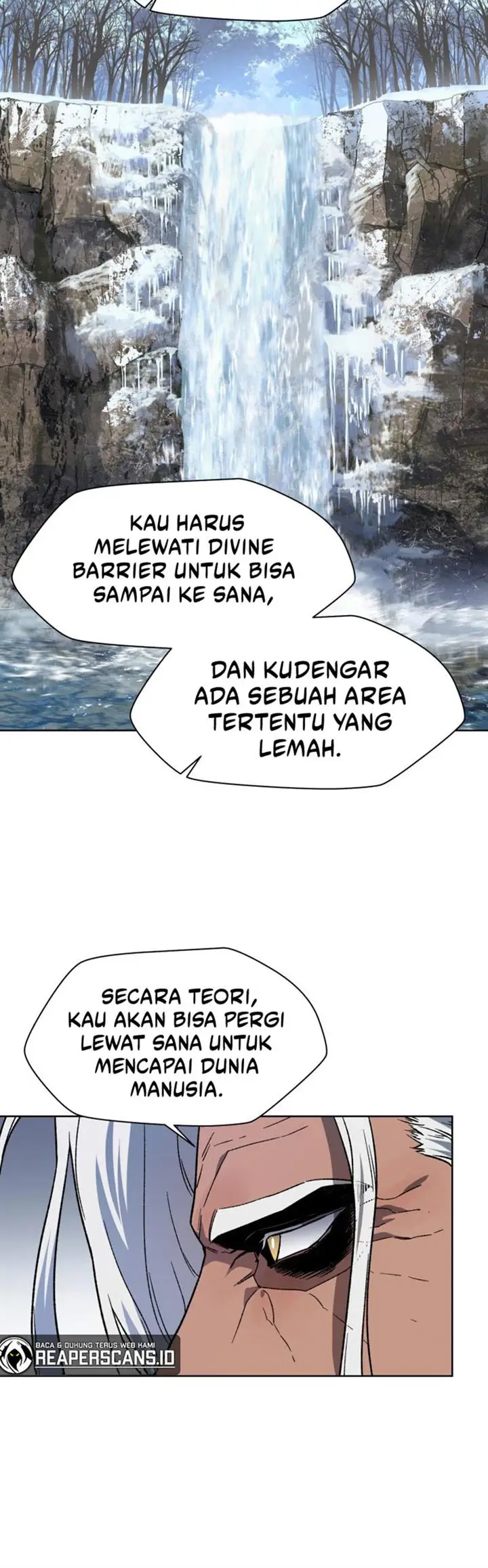 image-komik-helmut-the-forsaken-child-chapter-6-2/20