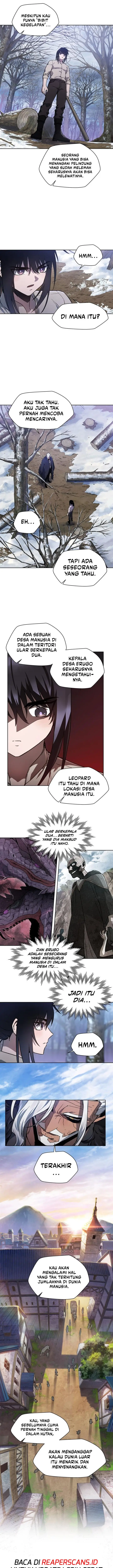image-komik-helmut-the-forsaken-child-chapter-6-3/20