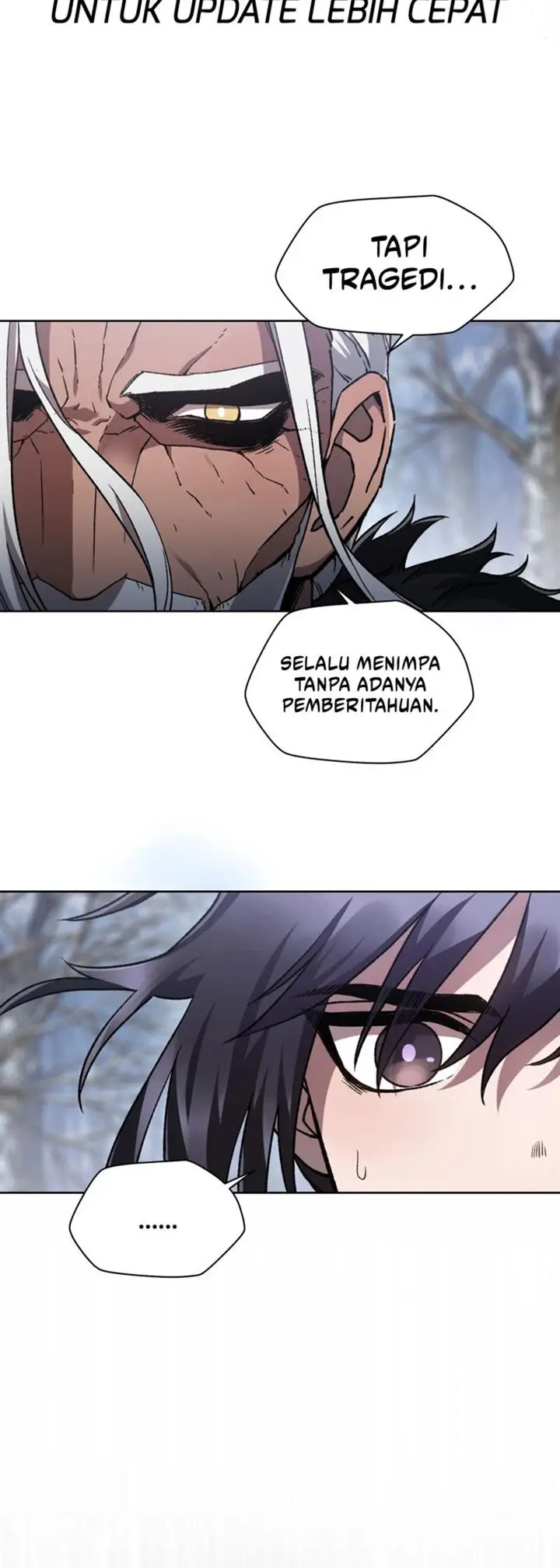 image-komik-helmut-the-forsaken-child-chapter-6-4/20