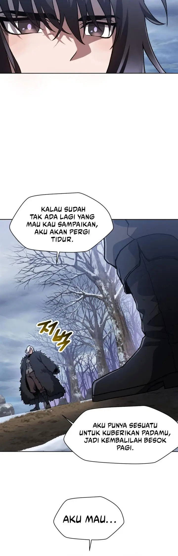 image-komik-helmut-the-forsaken-child-chapter-6-6/20
