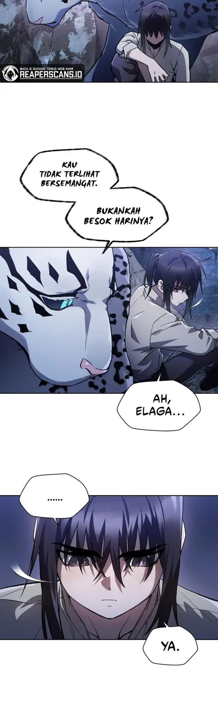 image-komik-helmut-the-forsaken-child-chapter-6-8/20