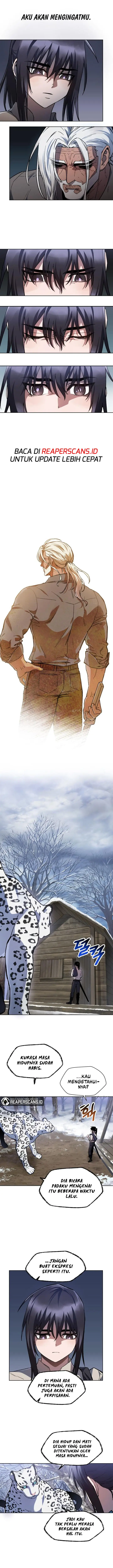 image-komik-helmut-the-forsaken-child-chapter-6-13/20