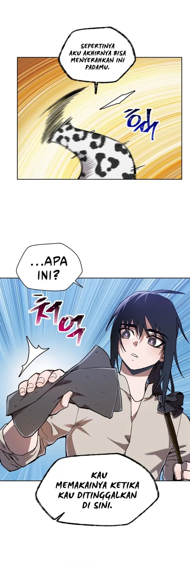 image-komik-helmut-the-forsaken-child-chapter-6-14/20