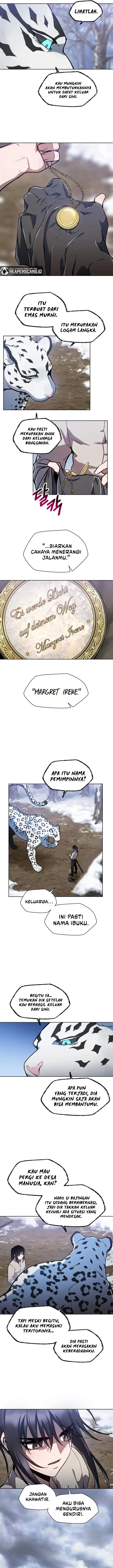 image-komik-helmut-the-forsaken-child-chapter-6-15/20