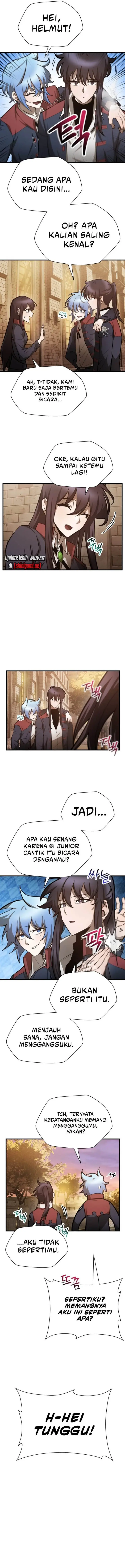 image-komik-helmut-the-forsaken-child-chapter-61-5/13