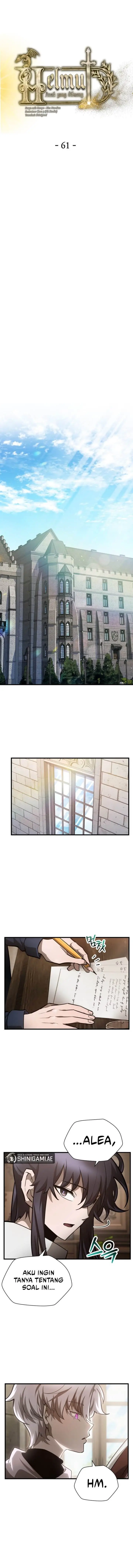 image-komik-helmut-the-forsaken-child-chapter-61-6/13