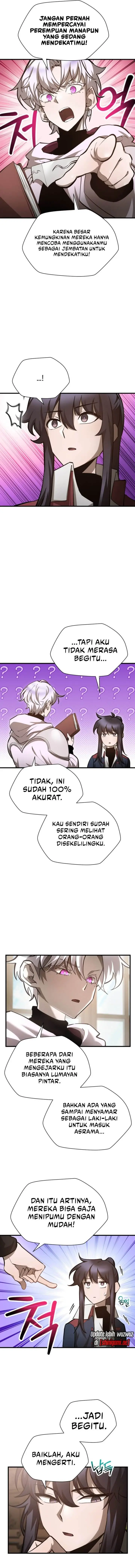 image-komik-helmut-the-forsaken-child-chapter-61-10/13