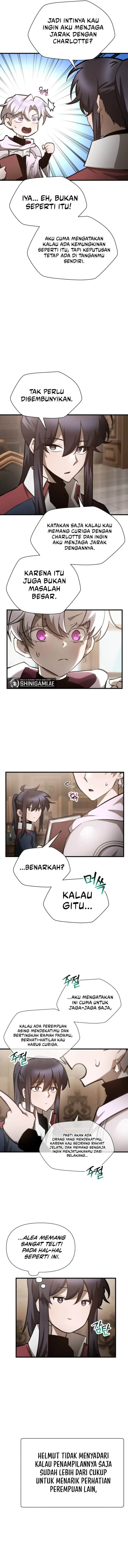 image-komik-helmut-the-forsaken-child-chapter-61-11/13