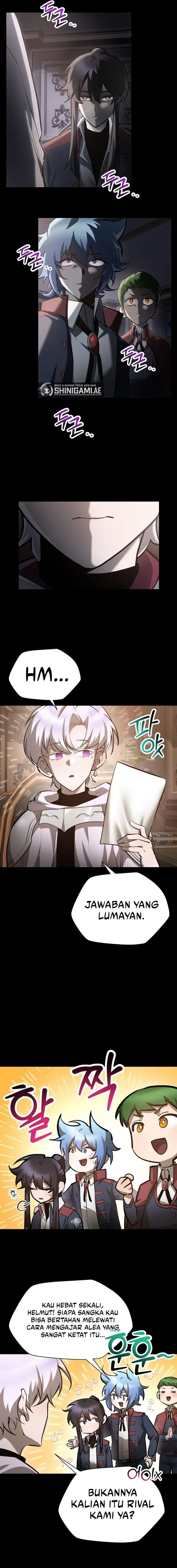 image-komik-helmut-the-forsaken-child-chapter-62-2/15