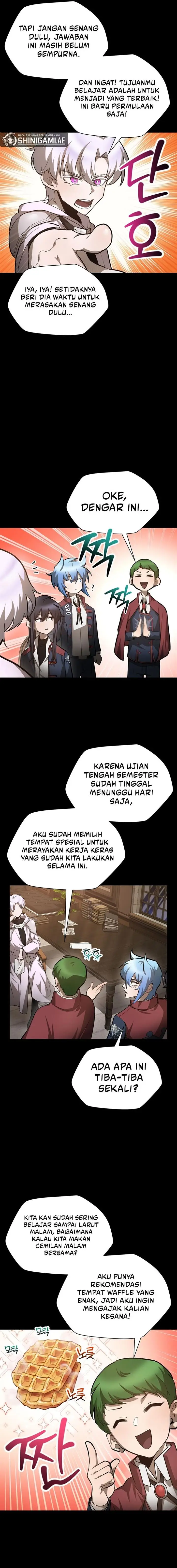 image-komik-helmut-the-forsaken-child-chapter-62-3/15