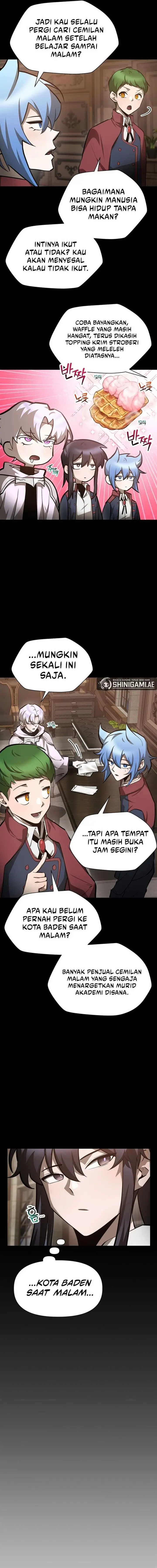 image-komik-helmut-the-forsaken-child-chapter-62-4/15