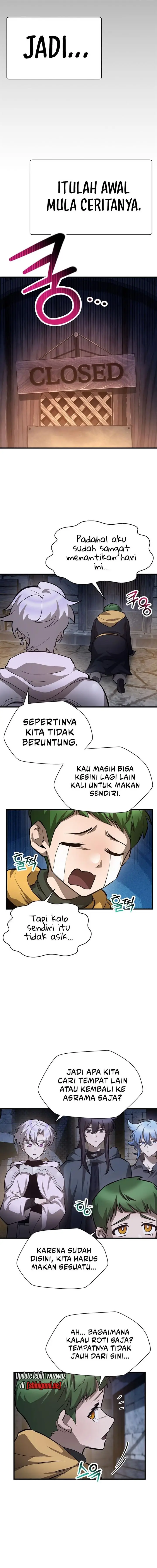 image-komik-helmut-the-forsaken-child-chapter-62-5/15