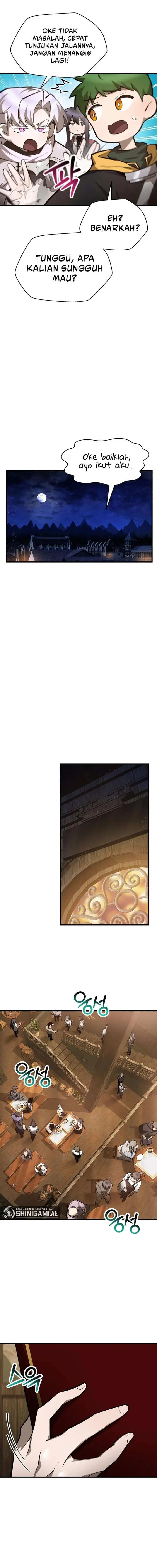 image-komik-helmut-the-forsaken-child-chapter-62-6/15