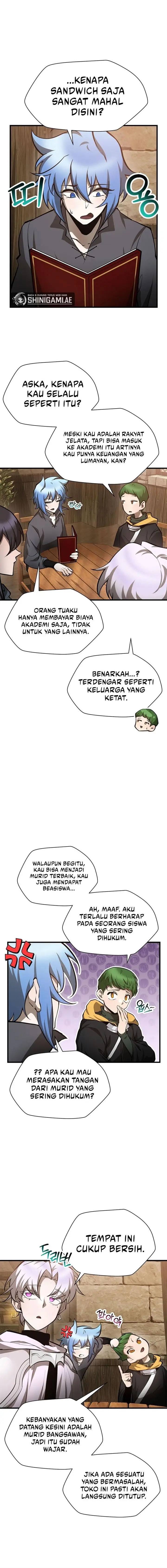 image-komik-helmut-the-forsaken-child-chapter-62-7/15