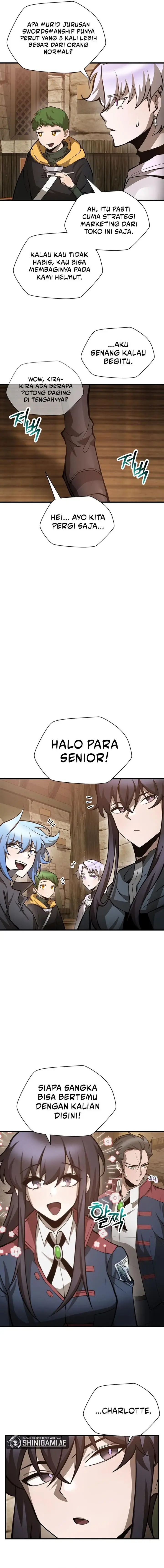image-komik-helmut-the-forsaken-child-chapter-62-10/15
