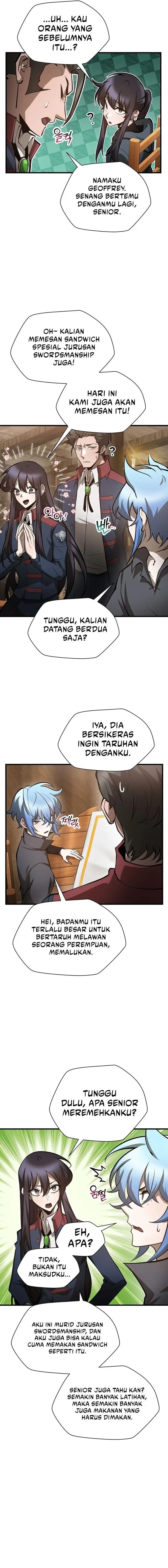 image-komik-helmut-the-forsaken-child-chapter-62-11/15