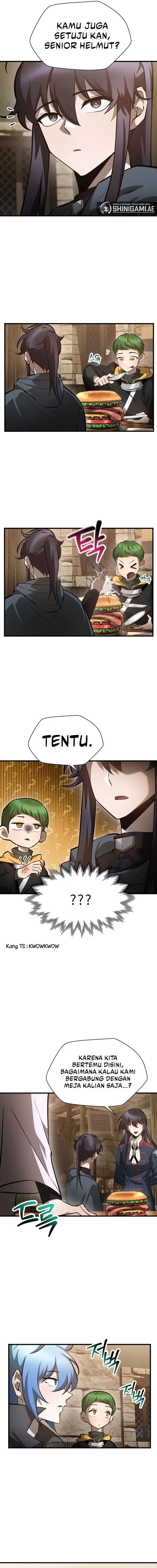 image-komik-helmut-the-forsaken-child-chapter-62-12/15