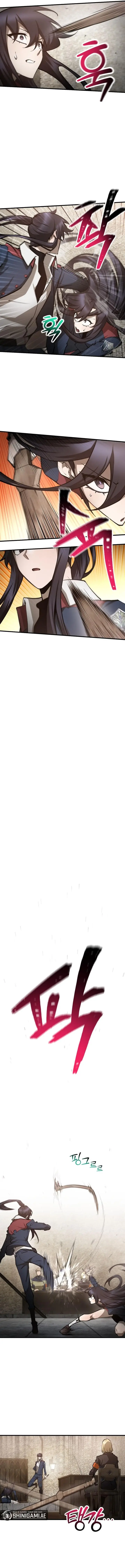 image-komik-helmut-the-forsaken-child-chapter-63-1/11