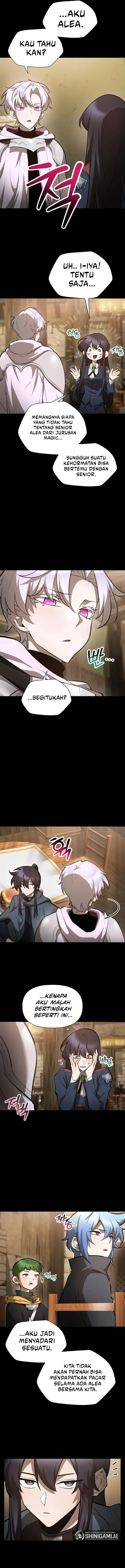 image-komik-helmut-the-forsaken-child-chapter-63-3/11