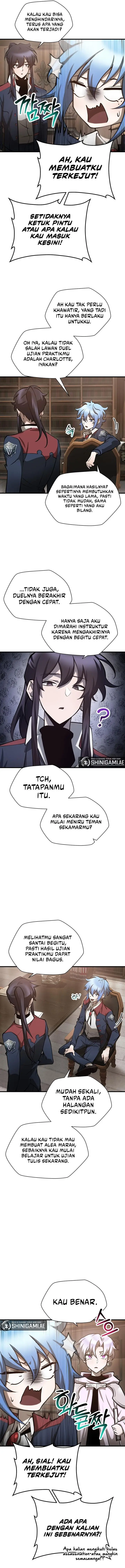 image-komik-helmut-the-forsaken-child-chapter-63-6/11