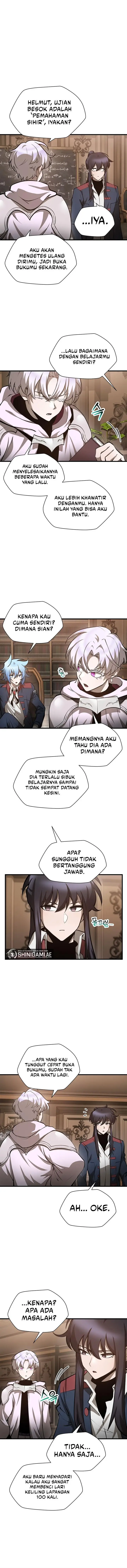 image-komik-helmut-the-forsaken-child-chapter-63-7/11