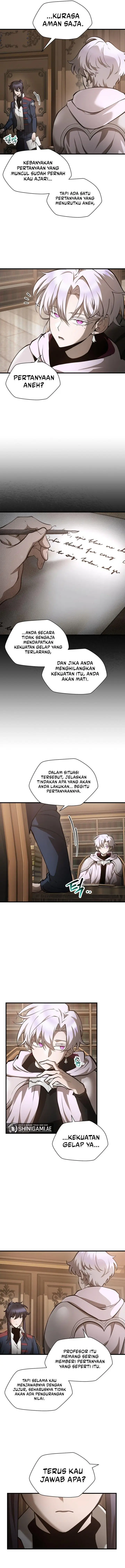 image-komik-helmut-the-forsaken-child-chapter-64-1/13