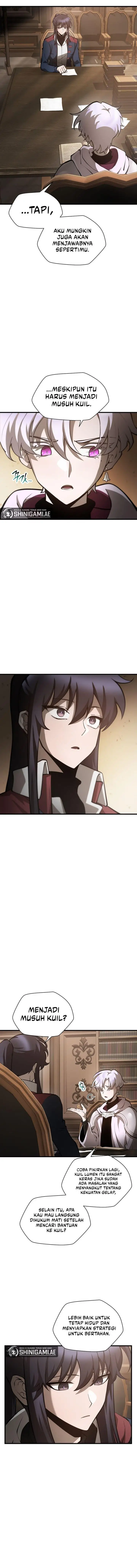 image-komik-helmut-the-forsaken-child-chapter-64-3/13