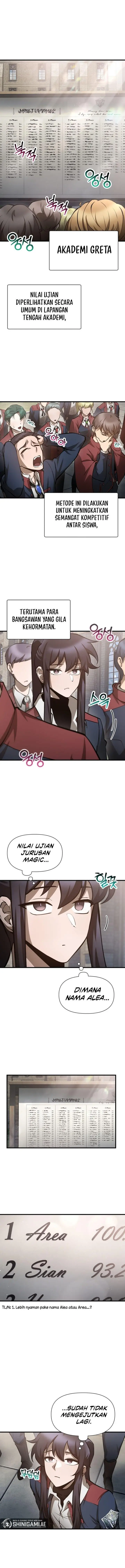 image-komik-helmut-the-forsaken-child-chapter-64-5/13