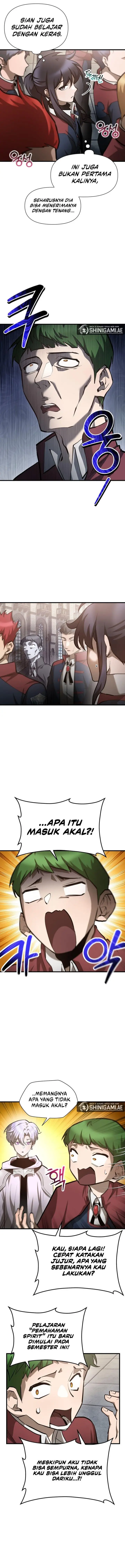 image-komik-helmut-the-forsaken-child-chapter-64-6/13