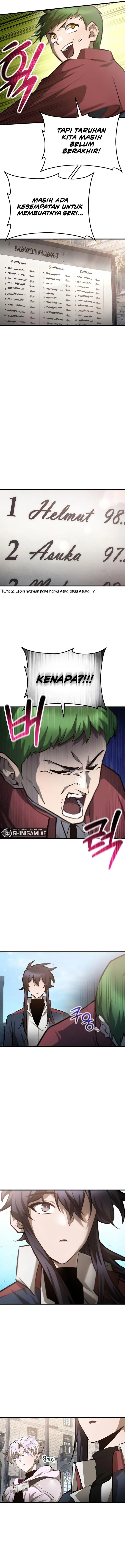 image-komik-helmut-the-forsaken-child-chapter-64-8/13
