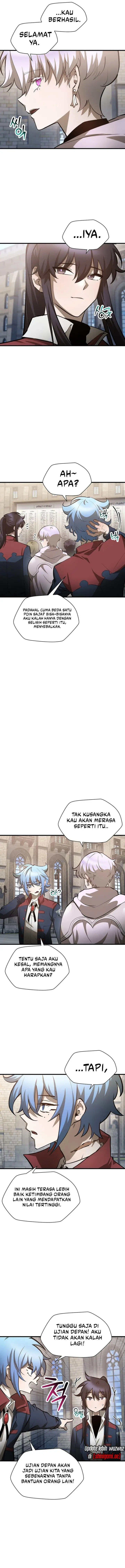 image-komik-helmut-the-forsaken-child-chapter-64-9/13