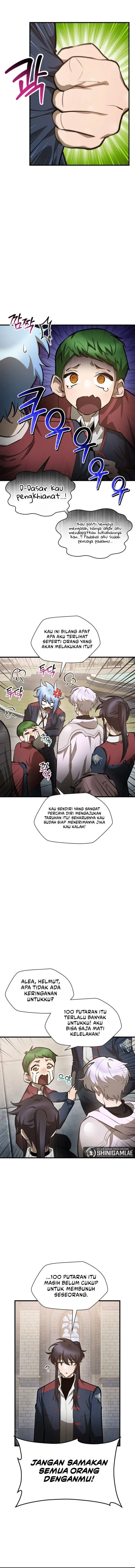 image-komik-helmut-the-forsaken-child-chapter-64-10/13