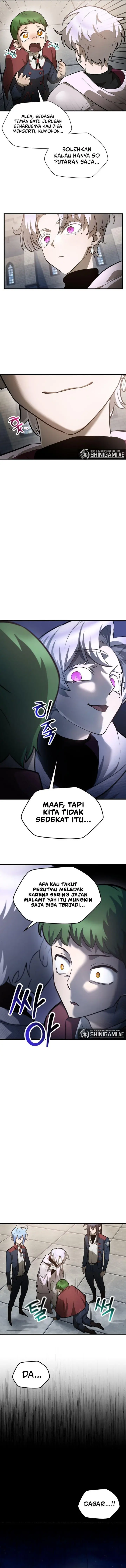 image-komik-helmut-the-forsaken-child-chapter-64-11/13