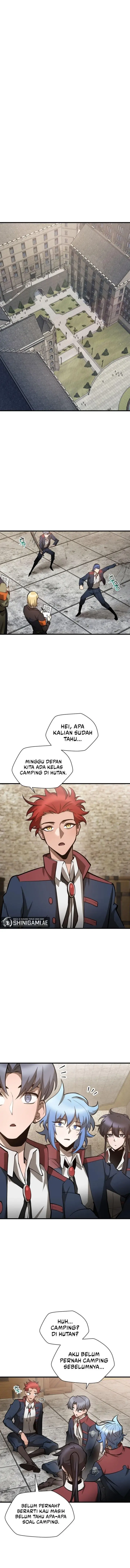 image-komik-helmut-the-forsaken-child-chapter-65-0/17