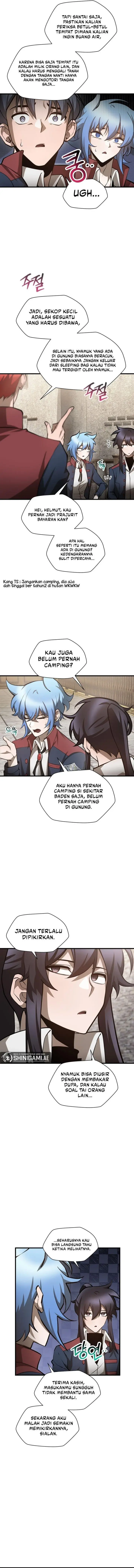 image-komik-helmut-the-forsaken-child-chapter-65-1/17