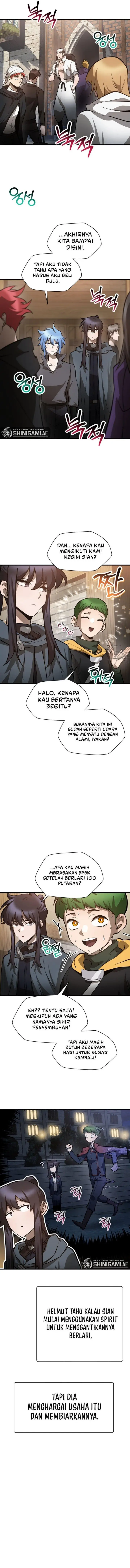 image-komik-helmut-the-forsaken-child-chapter-65-3/17