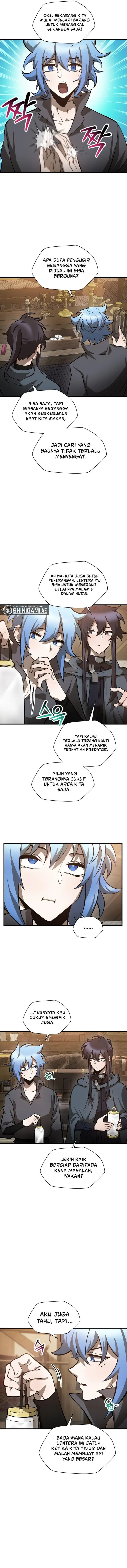 image-komik-helmut-the-forsaken-child-chapter-65-4/17
