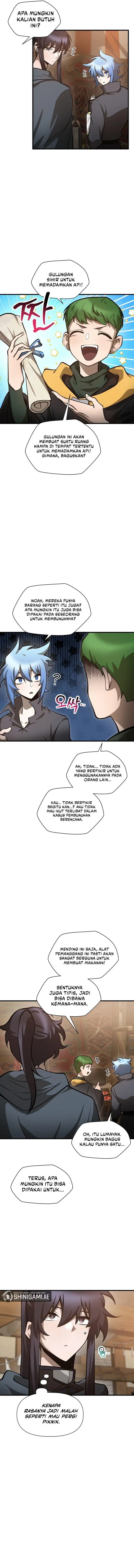 image-komik-helmut-the-forsaken-child-chapter-65-5/17