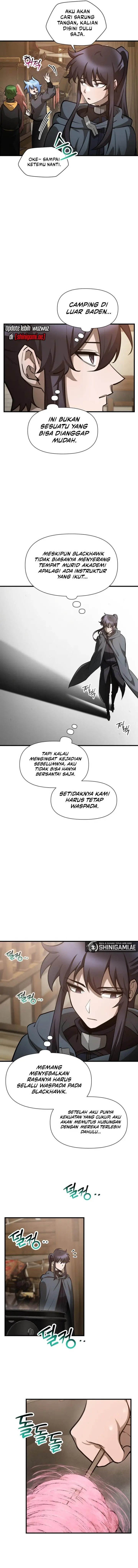 image-komik-helmut-the-forsaken-child-chapter-65-6/17