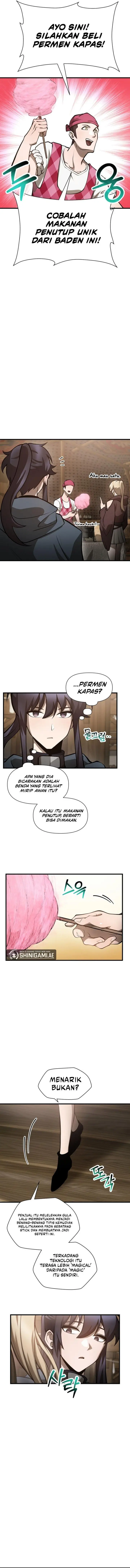 image-komik-helmut-the-forsaken-child-chapter-65-7/17