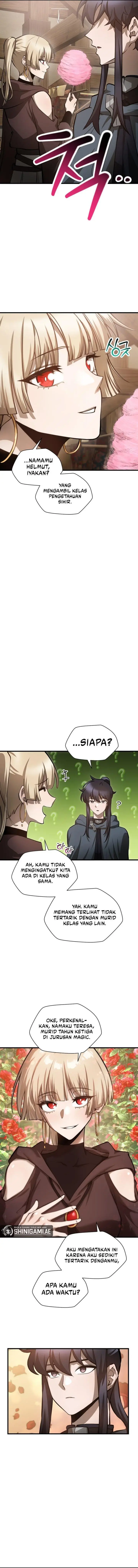 image-komik-helmut-the-forsaken-child-chapter-65-8/17