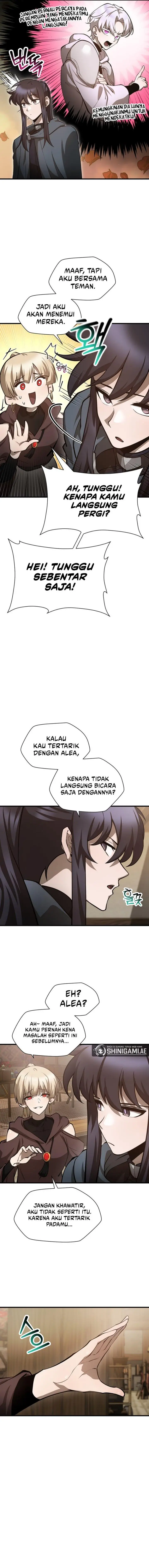 image-komik-helmut-the-forsaken-child-chapter-65-9/17