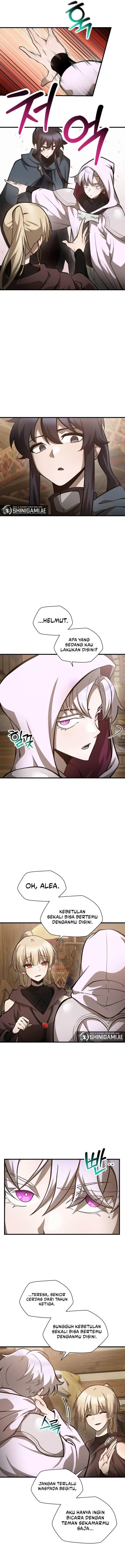 image-komik-helmut-the-forsaken-child-chapter-65-10/17