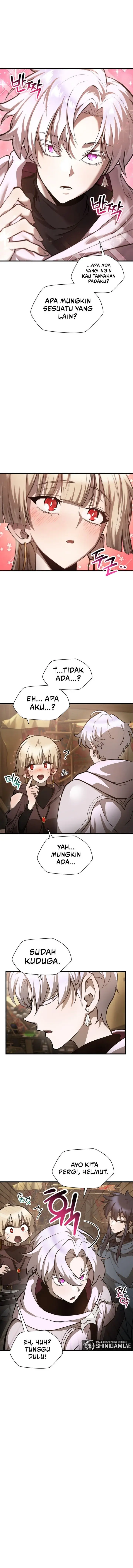 image-komik-helmut-the-forsaken-child-chapter-65-11/17