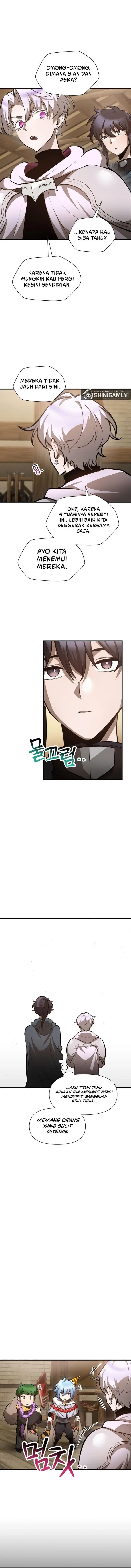 image-komik-helmut-the-forsaken-child-chapter-65-13/17