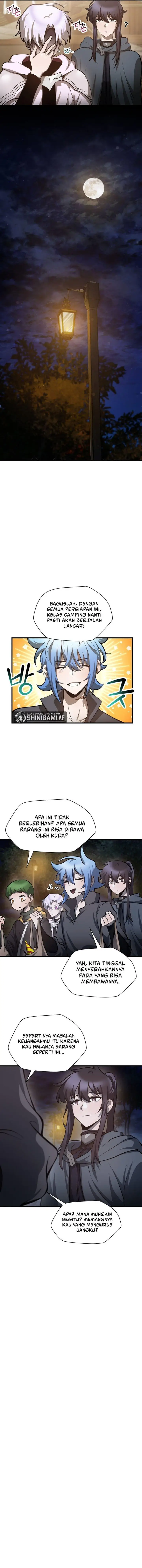 image-komik-helmut-the-forsaken-child-chapter-65-14/17